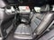 2024 Dodge Durango GT Premium AWD