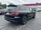 2024 Dodge Durango GT Premium AWD