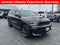 2024 Dodge Durango GT Premium AWD