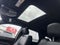 2024 Dodge Durango GT Premium AWD