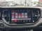 2024 Dodge Durango GT Premium AWD