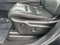 2024 Dodge Durango GT Premium AWD