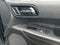 2024 Dodge Durango GT Premium AWD