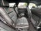 2024 Dodge Durango GT Premium AWD