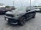 2024 Dodge Durango GT Premium AWD