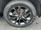 2024 Dodge Durango GT Premium AWD
