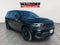 2021 Dodge Durango GT Plus AWD