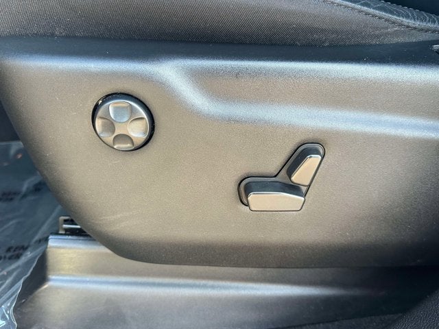 2021 Dodge Durango GT Plus AWD