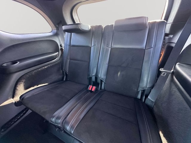 2021 Dodge Durango GT Plus AWD