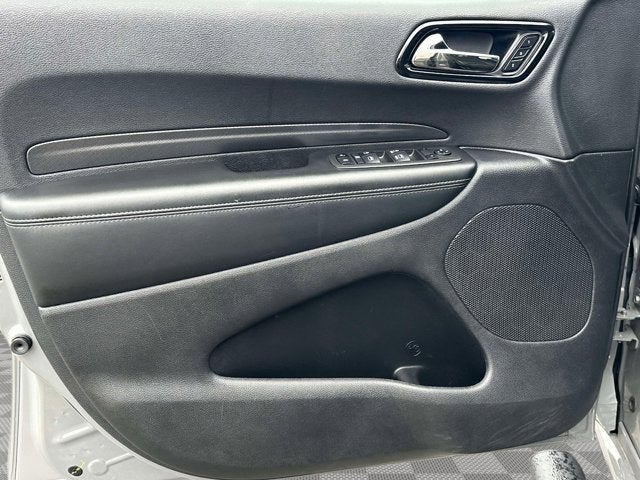 2022 Dodge Durango GT Plus AWD