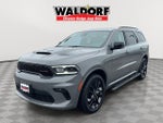 2022 Dodge Durango GT Plus AWD