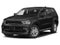 2022 Dodge Durango Citadel AWD
