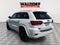 2020 Jeep Grand Cherokee Altitude 4x4