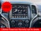 2018 Jeep Grand Cherokee Sterling Edition 4x4