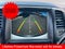 2018 Jeep Grand Cherokee Sterling Edition 4x4