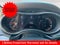 2018 Jeep Grand Cherokee Sterling Edition 4x4