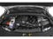 2025 Jeep Grand Cherokee L Summit 4x4