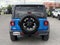2024 Jeep Wrangler 4xe Rubicon 4xe