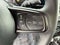 2024 Jeep Wrangler 4xe Rubicon 4xe