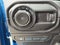 2024 Jeep Wrangler 4xe Rubicon 4xe