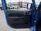 2024 Jeep Wrangler 4xe Rubicon 4xe