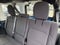2024 Jeep Wrangler 4xe Rubicon 4xe