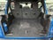 2024 Jeep Wrangler 4xe Rubicon 4xe