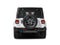 2024 Jeep Wrangler 4xe Rubicon 4xe