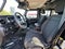 2024 Jeep Wrangler 4xe Rubicon 4xe