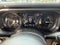 2024 Jeep Wrangler 4xe Rubicon 4xe