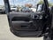 2024 Jeep Wrangler 4xe Rubicon 4xe