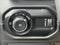 2024 Jeep Wrangler 4xe Rubicon 4xe