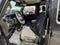 2024 Jeep Wrangler 4xe Rubicon 4xe