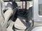 2024 Jeep Wrangler 4xe Rubicon 4xe