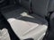 2024 Jeep Wrangler 4xe Rubicon 4xe