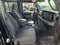 2024 Jeep Wrangler 4xe Rubicon 4xe