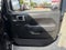 2024 Jeep Wrangler 4xe Rubicon 4xe