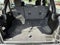 2024 Jeep Wrangler 4xe Rubicon 4xe