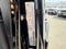 2024 Jeep Wrangler 4xe Rubicon 4xe