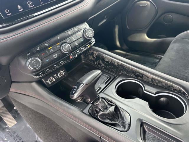 2023 Dodge Durango R/T Premium AWD