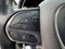 2023 Dodge Durango R/T Premium AWD