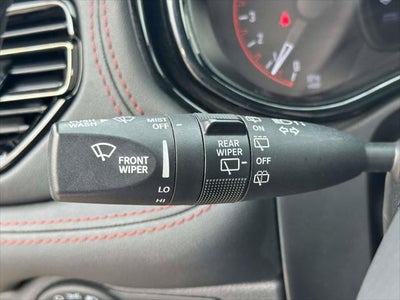 2023 Dodge Durango R/T Premium AWD