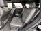 2023 Dodge Durango R/T Premium AWD