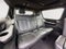 2024 Jeep Grand Wagoneer L Series II 4x4