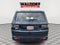 2024 Jeep Grand Wagoneer L Series II 4x4
