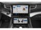 2024 Jeep Grand Wagoneer L Series II 4x4