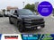 2024 Jeep Grand Wagoneer L Series II 4x4