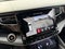 2024 Jeep Grand Wagoneer L Series II 4x4