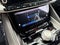 2024 Jeep Grand Wagoneer L Series II 4x4