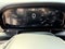 2024 Jeep Grand Wagoneer L Series II 4x4